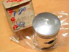 Suzuki Moped 70 F70 FR70 1989