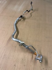 FORD TRANSIT CONNECT GRAND