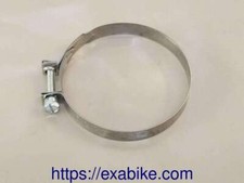 collar for BMW K1200R