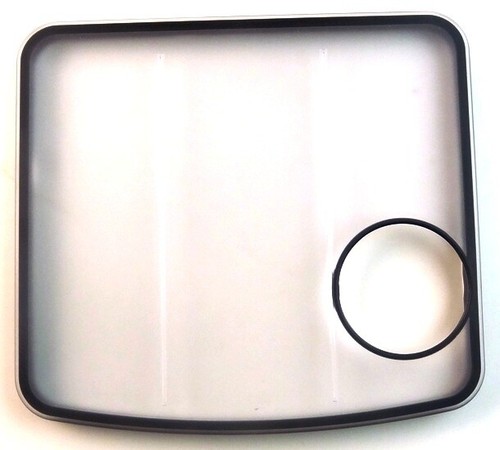 Saeco parts coffee - saeco, container