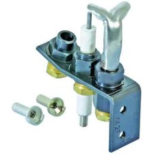 Blue seal 019215k nat lpg - seal,