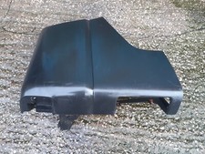 VAUXHALL VIVARO TRAFIC 1.6