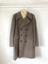 Vintage Alexandre Wool