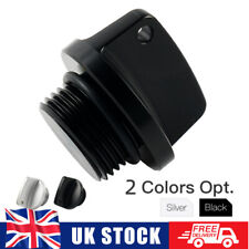 Oil Filler Cap Plug For Suzuki