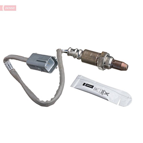 Lambda sensor denso fits - lambda,