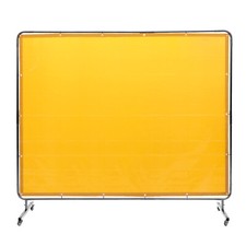 VEVOR Welding Screen with