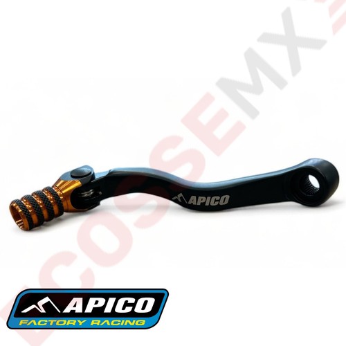 Ktm apico gear - apico,