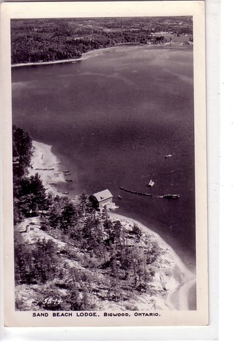 Real photo sand beach - photo,