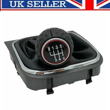 6 Speed for Golf MK5 MK6 VW