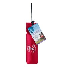 Company of Animals Dog