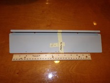 Robinson Helicopter Stiffener