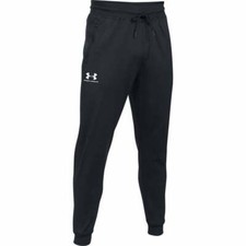 Under armour Joggers