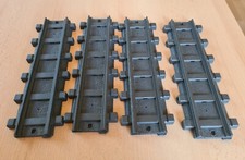 Playmobil RC Train 30 Straight