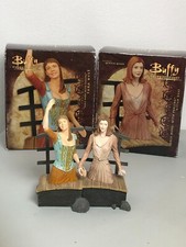 Diamond Select Buffy the