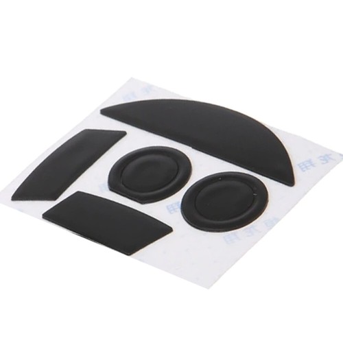 Replacement feet skates for - feet,