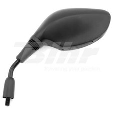 Left Rearview Mirror EH963I
