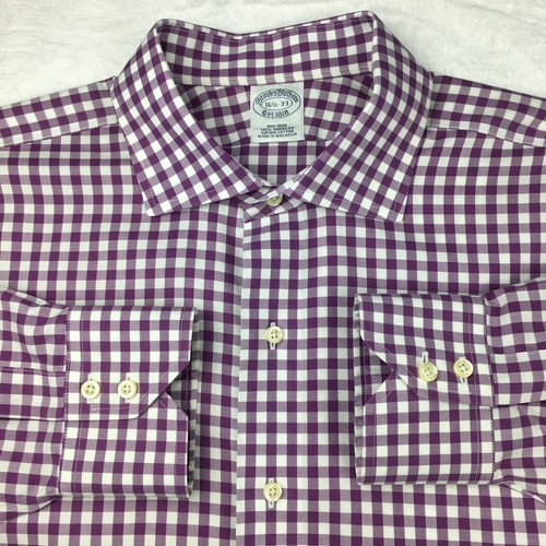 Brooks brothers men - brooks, men’s
