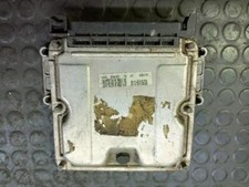 9641608080 switchboard engine