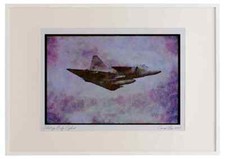 359033 Saab JA37 Viggen