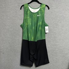 Nike Track and Field