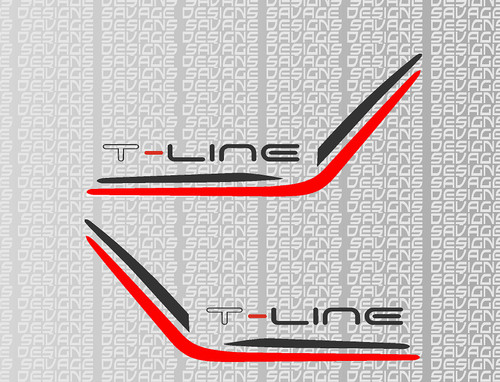 Roller team line - team,