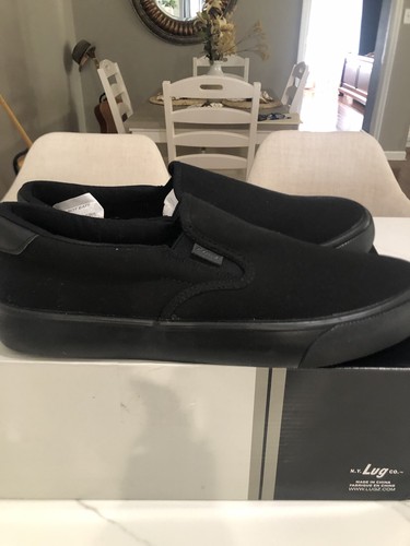 Lugz men clipper - lugz,