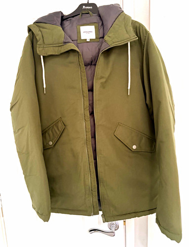 Jack jones men - jack, &