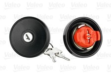 Renault master fuel tank - master,