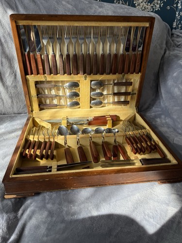 Vintage kirks newmark - vintage,