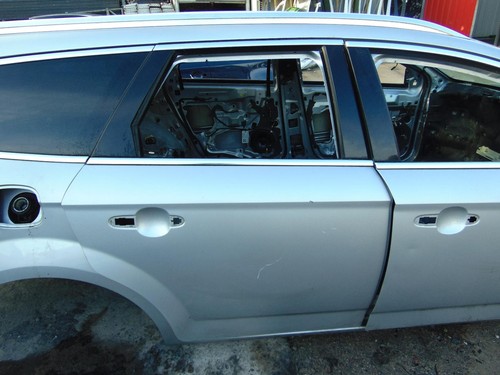 Ford mondeo right driver s - mondeo, o/s
