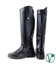 RHINGOLD Nebraska Wider Leg