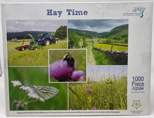 Yorkshire Dales Millennium