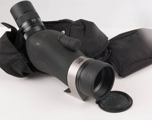 Opticron ed angled - gs,