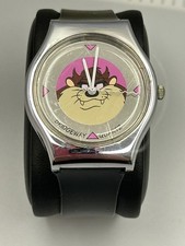 1998 Bridgeway Loony Toons