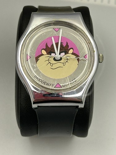 1998 bridgeway loony - 1998,