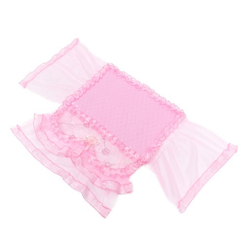 Microwave elegant cover - microwave,