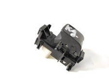 Toyota rav iii rear - rear, right