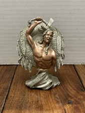Masterworks War Cry Fine