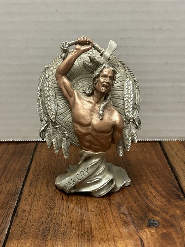 Masterworks war cry - masterworks,