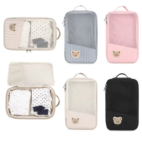 Cute baby diaper bag - cute,
