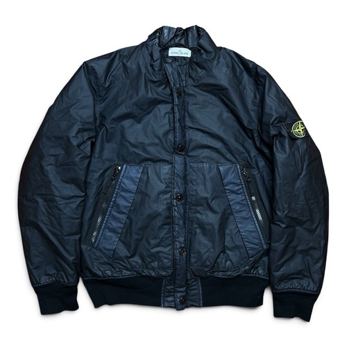 Stone island vintage aw13 - stone,