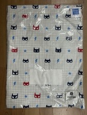 Great Little Trading Company Canvas Drawstring Bags - Vartiety Available