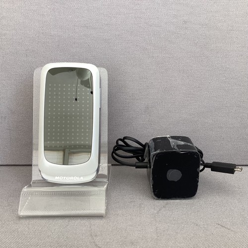 Motorola gleam plus mobile - gleam,