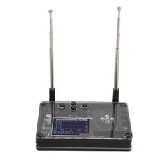 Mini Theremin Type C Interface