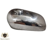 FIT FOR BSA A65 SPITFIRE