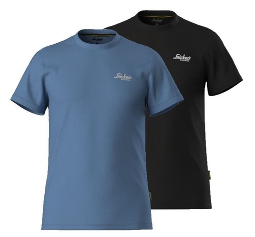 Snickers pack logo shirt - snickers, t-shirt