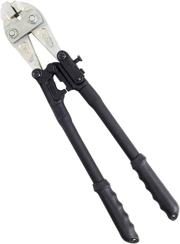 Vinyl fence notcher rail - vinyl,
