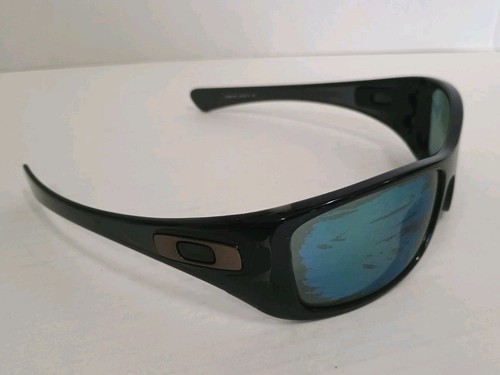 Oakley hijinx sunglasses black - oakley,