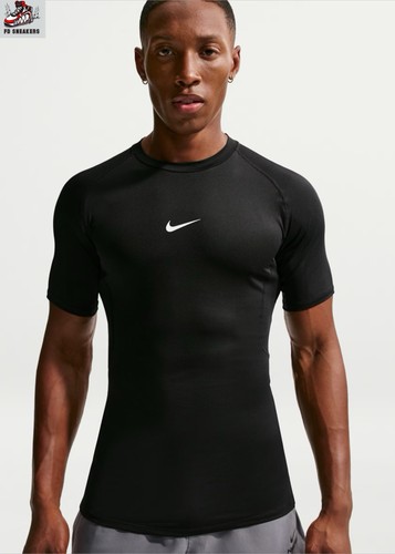 Nike pro men dri - pro, tight