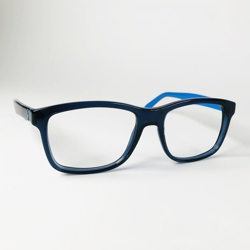 Ralph lauren eyeglasses - ralph,